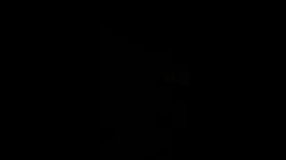 ಮಾದಕ ಮಾದಕ ಚಲನಚಿತ್ರ ಎಚ್ಡಿ ಪೂರ್ಣ ಕೆಂಪು ಉಡುಗೆ ಅಲೆಕ್ಸಿಸ್ ಆಡಮ್ಸ್ ಕಾಡು ಹೋಗುತ್ತದೆ ಟಾರ್ರಿಡ್ ಪರಮೌರ್