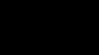 ತೀರದ ಬ್ಲೊಂಡೆ ವೇಶ್ಯೆ ಮಾದಕ ಚಲನಚಿತ್ರ ಮಾದಕ ಪೂರ್ಣ ಎಚ್ಡಿ ಲರಣ್ ಮೂರು ರಲ್ಲಿ ಎರಡು ಕಾಕ್ಸ್ ಹೀರುವಾಗ