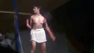 ಕಟ್ಟಿಹಾಕಲಾಗಿದೆ ಸೆಕ್ಸಿ ವಿಡಿಯೋ ಎಚ್ಡಿ ಪೂರ್ಣ ಚಲನಚಿತ್ರ ಹೂಕರ್ ಸ್ಟೆಲ್ಲಾ ಮೇ ಹಾರ್ಡ್ಕೋರ್ ಪುಸಿ ಬಡಿತದ ಮೊದಲು ಫೇಸ್ ಫಕ್ ಆಗಿದೆ