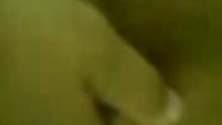 ಕಪ್ಪು ಮನುಷ್ಯ ಉತ್ಸಾಹಿ ನೆಕ್ಕು ಮಾದಕ ಪೂರ್ಣ ಎಚ್ಡಿ ಚಲನಚಿತ್ರ ಬಿಳಿ ತುಲ್ಲು ಒಂದು ವೀರ್ಯ