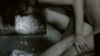 ಫಾಕ್ಸಿ ಶ್ಯಾಮಲೆ ಸ್ಲಟ್ ರೈಡ್ಸ್ ರಿವರ್ಸ್ ಕೌಗರ್ಲ್ ಮಾದಕ ಚಲನಚಿತ್ರ ಪೂರ್ಣ ಎಚ್ಡಿ ಚಲನಚಿತ್ರ ಶೈಲಿಯಲ್ಲಿ ವ್ಯಾಂಕರ್ ಅನ್ನು ಹುಟ್ಟುಹಾಕಿತು