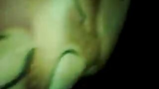 ನಾಚಿಕೆಗೇಡು ಬ್ಲಾಂಡ್ ಚಿಕ್ ಡೈಮಂಡ್ ಫಾಕ್ಸ್ ದೊಡ್ಡ ರಸಭರಿತವಾದ ಜಗ್ಗಳನ್ನು ಮಾದಕ ಚಲನಚಿತ್ರ ಪೂರ್ಣ ವೀಡಿಯೊ ಎಚ್ಡಿ ಪಡೆದರು