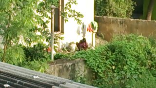 ಉನ್ನತ ದರ್ಜೆಯ ವಯಸ್ಕ ನಟಿಯರನ್ನು ಒಳಗೊಂಡ ಹಾಟ್ ಮೈಲ್ಫ್ ಹಿಂದಿ ಮಾದಕ ವೀಡಿಯೊ ಪೂರ್ಣ ಚಲನಚಿತ್ರ ಎಚ್ಡಿ ಸಂಕಲನ ವೀಡಿಯೊ