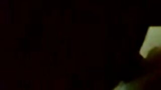 ದೊಡ್ಡ ಕತ್ತೆ ಶರತ್ಕಾಲದ ಸ್ಕೈಸ್ ಹಾಳಾದ ಮರಿಯನ್ನು ಬಲವಾದ ಮತ್ತು ಬಿಸಿ ಪೂರ್ಣ ಎಚ್ಡಿಯಲ್ಲಿ ಮಾದಕ ಚಲನಚಿತ್ರ ಕೋಳಿ ಸವಾರಿ