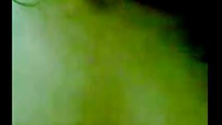 ಗುಂಪು ಲೈಂಗಿಕ-ಕ್ರೇಜಿ ಸೆಕ್ಸಿ ವಿಡಿಯೋ ಪೂರ್ಣ ಚಿತ್ರ ಎಚ್ಡಿ ಹಿಂದಿ ಡ್ಯೂಡ್ಸ್ ಕಮ್ ಮುಖದ ಮೇಲೆ ಕಾಮಪ್ರಚೋದಕ ಚಿಕ್ ಲೀಲಾ