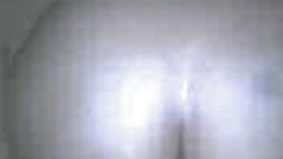 ಚೆಸ್ಟಿ ಏಷ್ಯನ್ ಹಾಟ್ಟಿ ಮ್ಯಾಕ್ಸಿಮ್ ಎಕ್ಸ್ ಲೆಸ್ಬಿಯನ್ ಕಾಮಸೂತ್ರದಲ್ಲಿ ಭಾಗವಹಿಸುತ್ತದೆ hd ನಲ್ಲಿ ಮಾದಕ ಚಲನಚಿತ್ರ